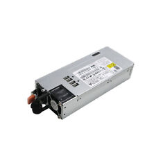 DPS-550AB-5 A SP50F33348 00HV224 Server Power Supply For Lenovo RD350X RD450 picture