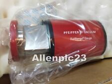 Pfeiffer HPT 200PB Used Tested In Good molecular pump HPT200PB picture