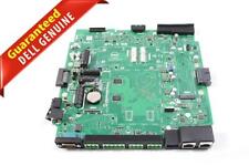 Dell Edge Gateway 5000 Motherboard Intel Atom E3825 1.33GHz 2 cores N13CD 0N13CD picture