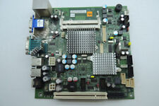 1pc NCR 497-0507048 LANIR2-77TK1415 industrial computer motherboard picture