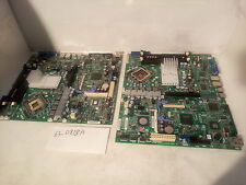 - 1x IBM  X3250 M2 Socket LGA775 Server Motherboard 43W5103 (WITH ONE 43V7415 ) picture