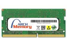 4GB RAM-4GDR4A0-SO-2666 260-Pin DDR4-2666 So-dimm RAM Memory for Qnap picture