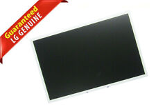 J666G LG 17″ For Dell Vostro 320 WXGA LCD Screen Panel Widescreen LM171WX3 TLC2  picture