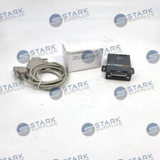 Lantronix UD1100001-01 - Used picture