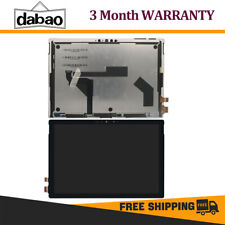 New Replace For Microsoft Surface Pro 7 1866 LCD Display Touch Screen Digitizer  picture