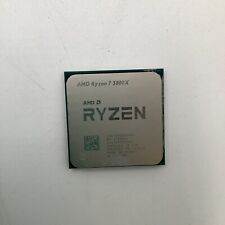 AMD Ryzen 7 5800X AM4 8 Core 3.8GHz 16 Thread Desktop Processor picture