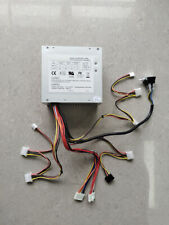 400W Power Supply FOR FSP SPARKLE SPI-250G 250G-B 300G-B Industrial Computer picture