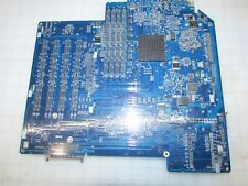 Apple 820-1445-A MOTHERBOARD WITH 820-1310-A PROCESSOR MODULE picture