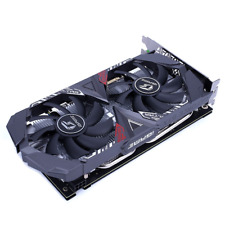 FOR COLORFUL iGame GeForce GTX 1650 SUPER Ultra OC 4G Gaming Graphics Card picture