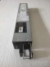 1pcs For Juniper QFXC01-PWRACI-650A  740-032091 650W power supply picture
