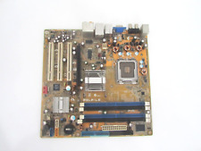 HP P/N 5188-6733 ASUS P5LP-LE Computer Mothertboard picture
