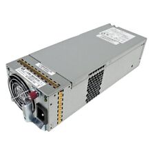Original For HP MSA2000/P2000 Gen3 595W Power Supply 592267-001 YM-3591A picture