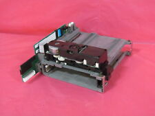 3-01903-01 Dell, Inc PV132T PICKER ASSEMBLY SDLT ALSO FOR SCALAR24 picture