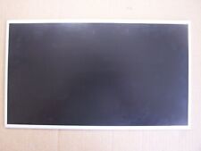  ONE LP156WH4 (TL)(D1) LG 15.6 HD LED LCD VERY CLEAN TESTED picture