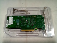 Axiom PCIe 3.0 X8 10Gbs Copper Network Adapter NIC Card (547446) picture