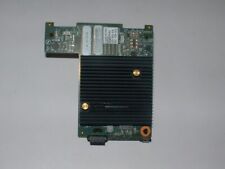 Dell Emulex P009545 10G Dual Port Network Mezzanine Adapter Card HCJR0 picture