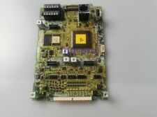A80CA800E 260   inverter motherboard A840 motherboard power universal picture
