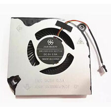 New Cooling Fan For Acer AN715-51 AN515-54 N18C3 AN517-51 Fan A715-74G N19C5 picture
