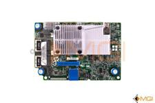 HPE 240AR 2P 12GBPS`SMART HOST BUS ADAPTER // 749997-001 picture