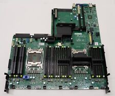 Dell PowerEdge R730 4N3DF LGA2011-3 DDR4 Server Motherboard for ForeScout CT2000 picture