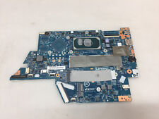AS-IS) Lenovo IdeaPad Flex 5 14iiL05 Motherboard Intel i5-1035G1 16GB 5B20S44323 picture