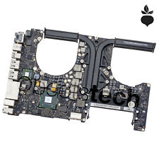 2.3GHz i7-3615QM LOGIC BOARD - MacBook Pro Unibody 15