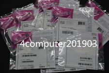 NEW SEALED Original CISCO SFP-10G-SR TRANSCEIVER MODULE GBIC (US Shipping) picture