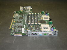 173837-001 Compaq PROLIANT DL360 G1 SYSTEM SERVER MOTHERBOARD, SYSTEM I/O BOARD picture