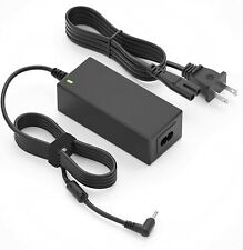 Charger for Samsung Chromebook 11.6-inch 2 3 XE500C13 XE303C12 40W AC Adapter picture