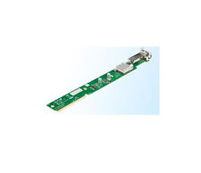 *NEW* SuperMicro AOC-PTG-I1S Proprietary adapter for TwinPro^2 only picture