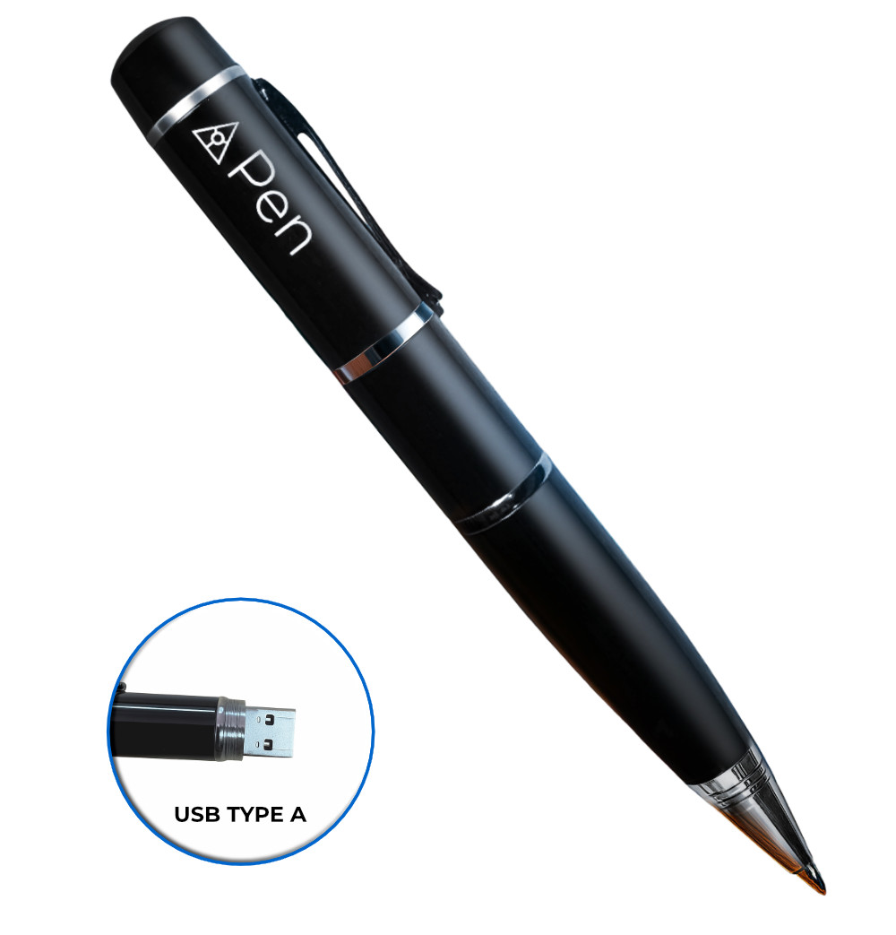 Zero Trace Pen: All-in-one Tor Network Anonymous Drive + Cryptocurrency Wallet Zero Trace Pen: All-in-one Tor Network Anonymous Drive + Cryptocurrency Wallet