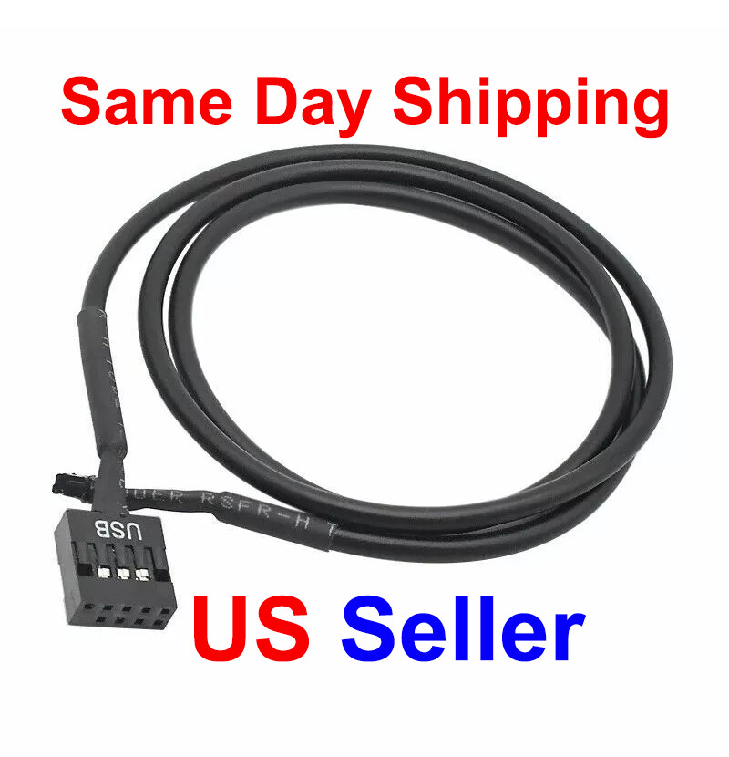 Wraith Prism LED RGB CPU Cooling Fan 3pin to USB Connector Cable for AMD Ryzen 7 Wraith Prism LED RGB CPU Cooling Fan 3pin to USB Connector Cable for AMD Ryzen 7