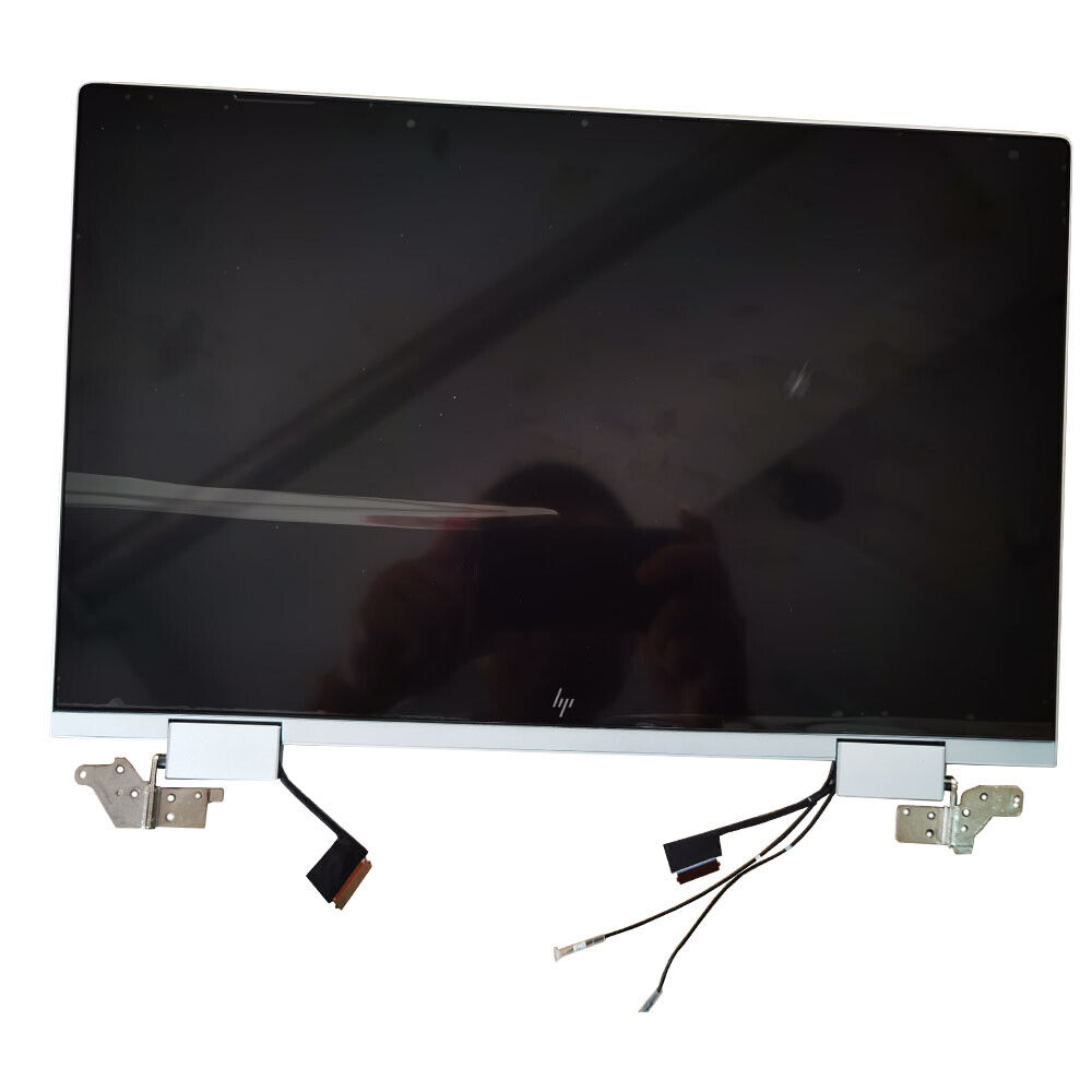 L93180-001 HP ENVY X360 CONVERTIBLE 15-ed 15T-ED LCD DISPLAY SCREEN ASSEMBLY  