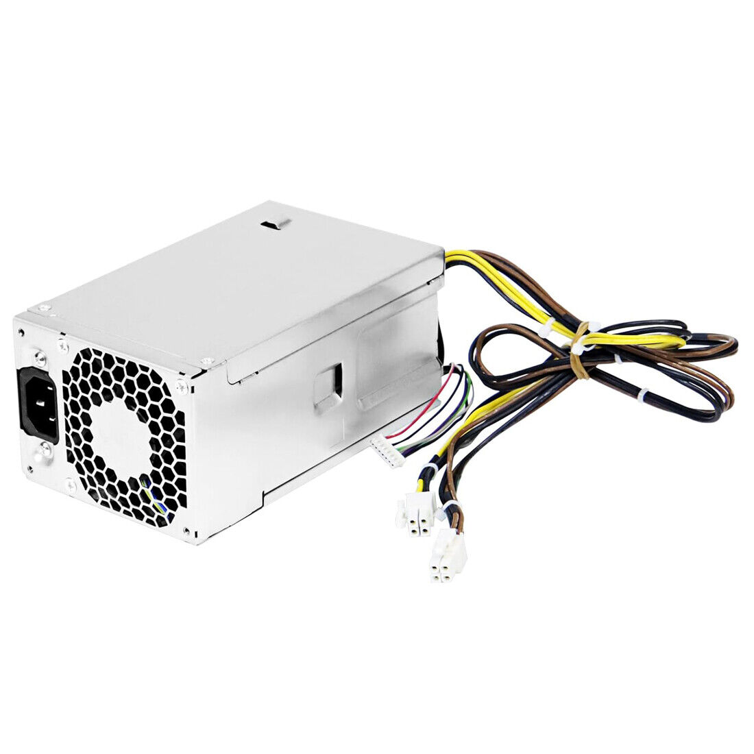 New D16-250P1A 250W Power Supply Fit HP ProDesk 280 282 600 800 G3 480 400 G4