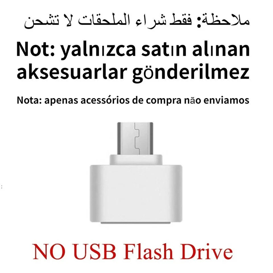 USB Type-A Flash Drive Metal Memory Stick High Speed USB Drive 128GB 256GB 512GB USB Type-A Flash Drive Metal Memory Stick High Speed USB Drive 128GB 256GB 512GB