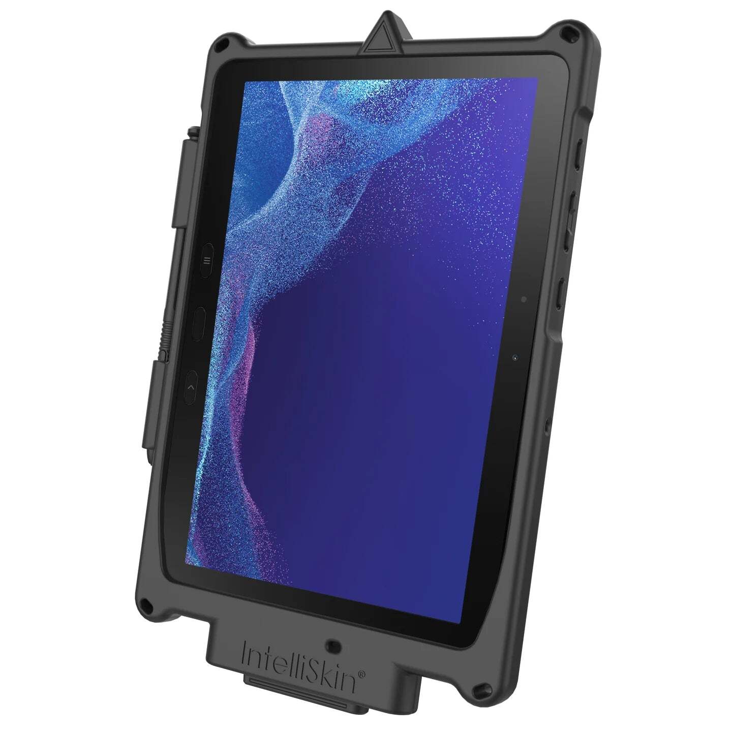 RAM-GDS-SKIN-SAM54-NG-1 RAM Mounts IntelliSkin® Next Gen for Samsung Tab Active4 RAM-GDS-SKIN-SAM54-NG-1 RAM Mounts IntelliSkin® Next Gen for Samsung Tab Active4
