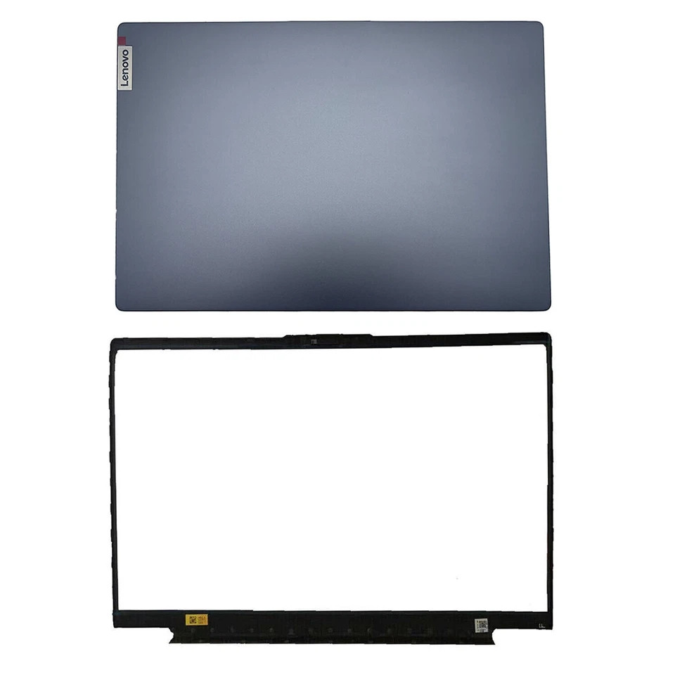 Gray For Lenovo Ideapad 5 15IIL05 15ALC05 15ITL05 Back Cover Bezel 5CB0X56073 Gray For Lenovo Ideapad 5 15IIL05 15ALC05 15ITL05 Back Cover Bezel 5CB0X56073