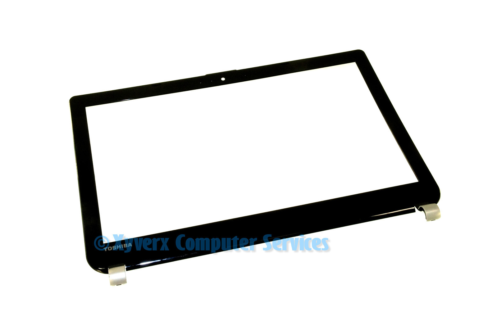 H000068590 13N0-VPA1T01 TOSHIBA DISPLAY BEZEL COVER E45-B E45-B4200 (B)(CF83) H000068590 13N0-VPA1T01 TOSHIBA DISPLAY BEZEL COVER E45-B E45-B4200 (B)(CF83)