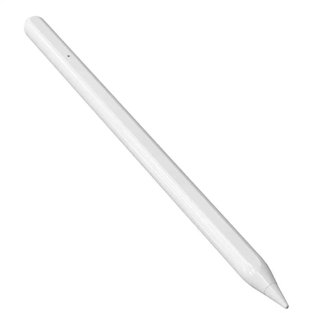 For iPad Pencil With Plam Rejection & Tilt Sensor Pencil Stylus For Apple iPad P