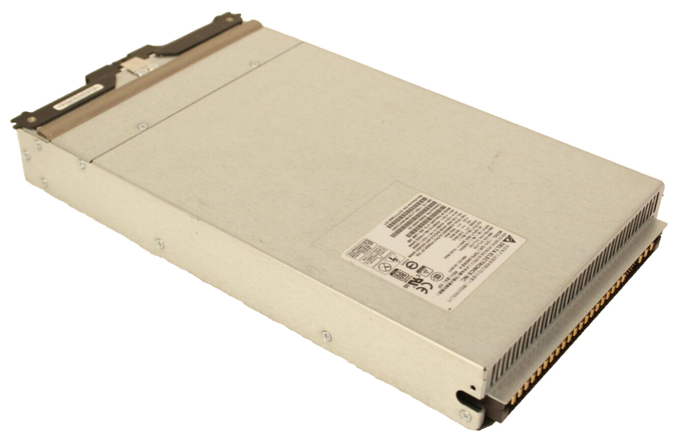 Genuine IBM 01LJ122 2400W Storwize V7000 2076-92F expansion enclosure PSU Genuine IBM 01LJ122 2400W Storwize V7000 2076-92F expansion enclosure PSU