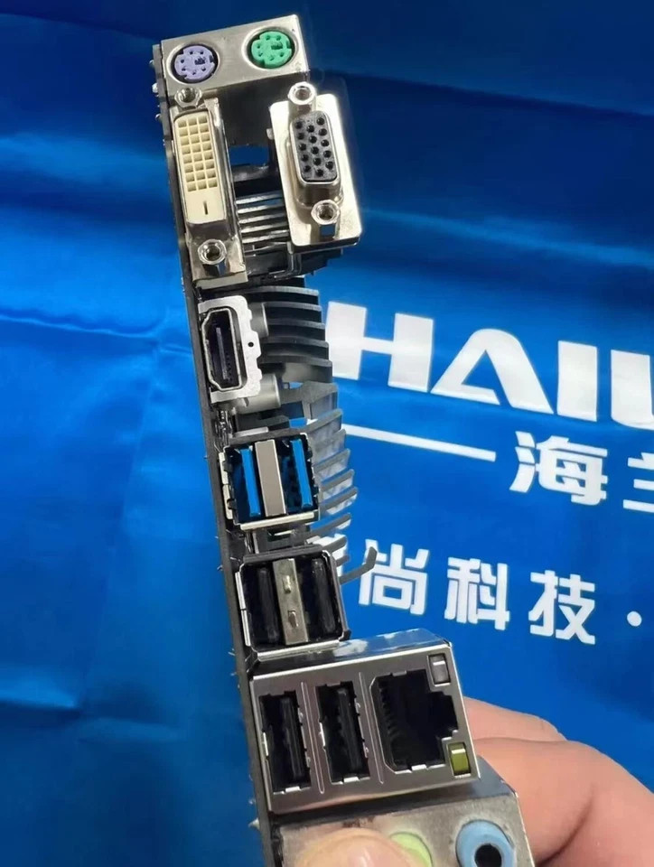 Gigabyte GA-F2A85X-HD3 D3H /GA-F2A85XM-HD3 D3H DS3 F2A85XN-WIFI AMD Motherboard Gigabyte GA-F2A85X-HD3 D3H /GA-F2A85XM-HD3 D3H DS3 F2A85XN-WIFI AMD Motherboard