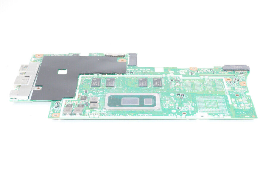 NBH3X11005 Acer Intel Core I5-8265U 8GB Motherboard