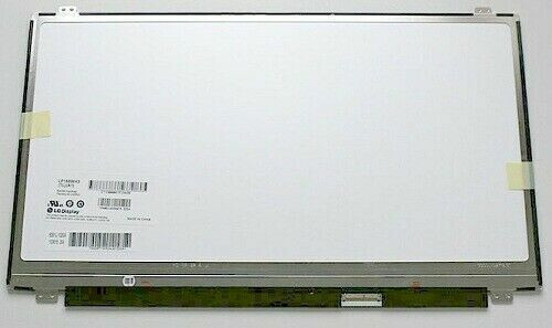 LP156WHU(TP)(A1) LG New 15.6 HD LED LCD laptop screen/Display LP156WHU-TPA1 LP156WHU(TP)(A1) LG New 15.6 HD LED LCD laptop screen/Display LP156WHU-TPA1