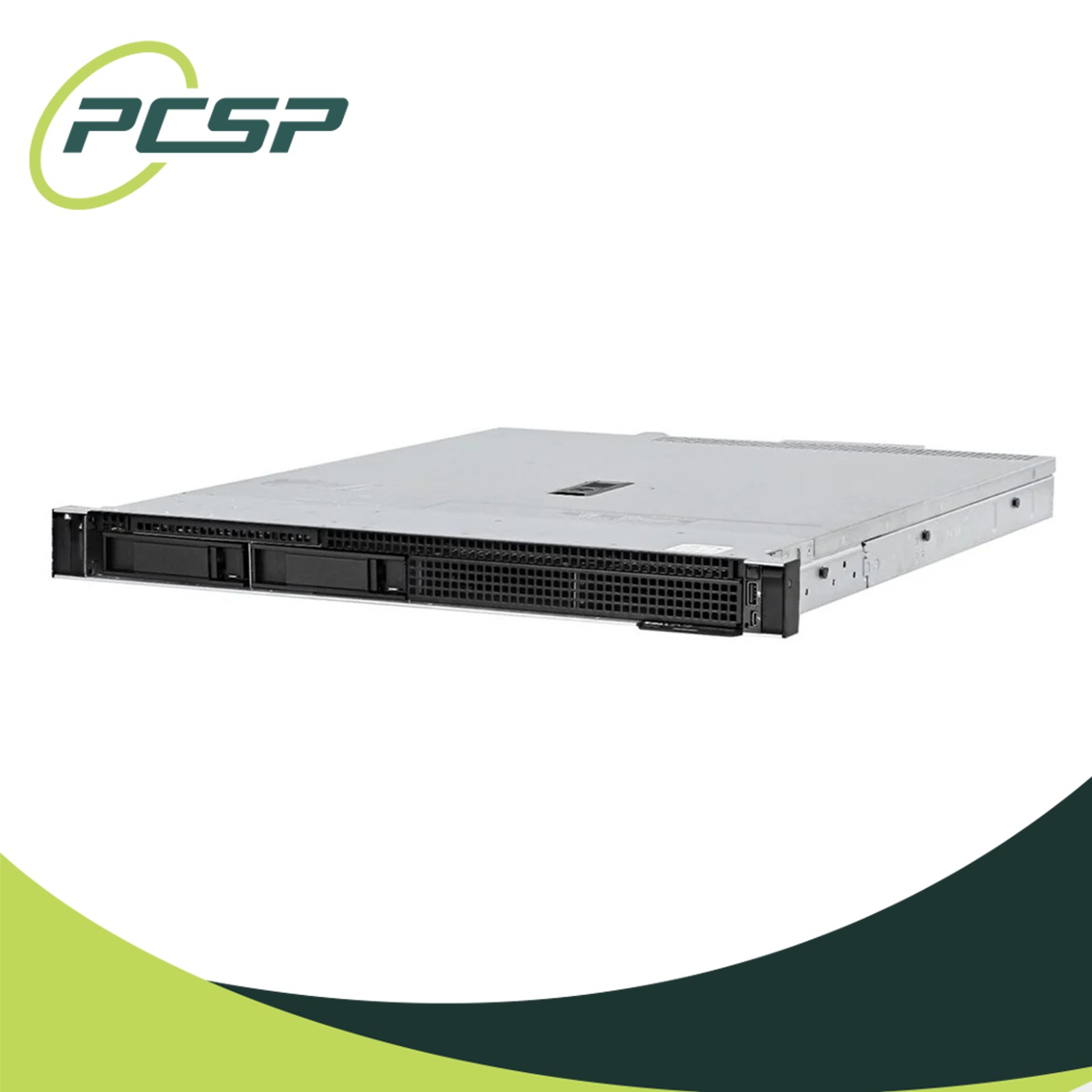 Dell PowerEdge R240 Intel Xeon E-2224 3.50GHz 8GB DDR4 ECC NO HDD 250W Dell PowerEdge R240 Intel Xeon E-2224 3.50GHz 8GB DDR4 ECC NO HDD 250W