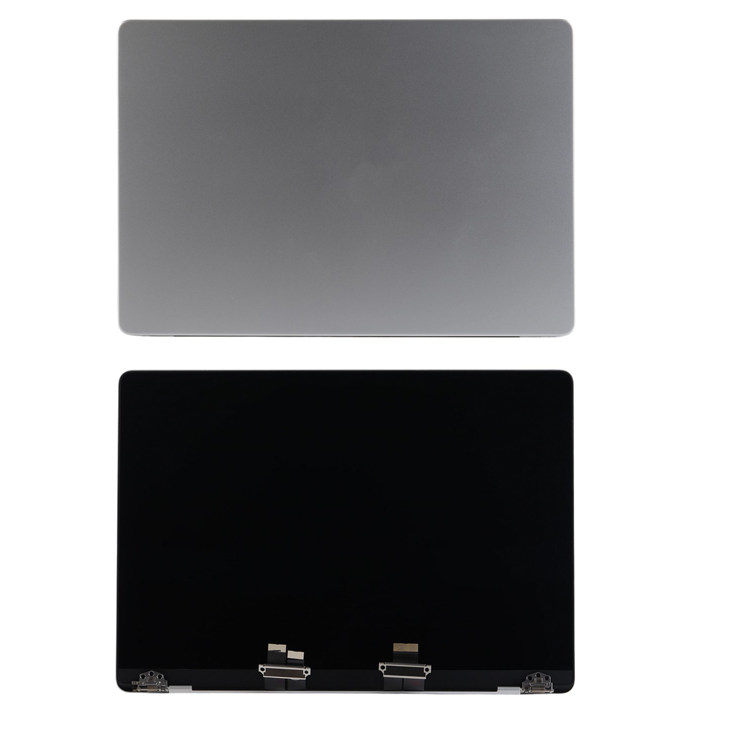 OEM For Apple MacBook Pro A3434 M5 2025 EMC:8896 LCD Display Screen Replacement OEM For Apple MacBook Pro A3434 M5 2025 EMC:8896 LCD Display Screen Replacement