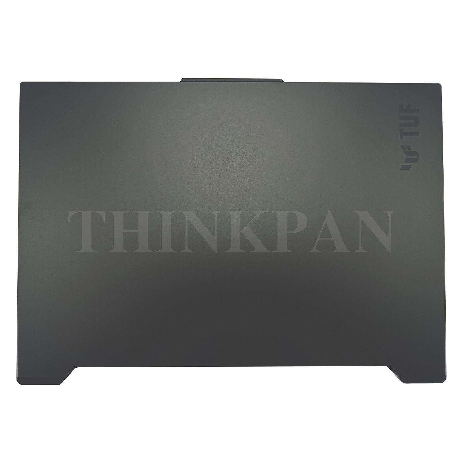 New Asus TUF Gaming A16 FA617 FA617NS Laptop LCD Back Cover Lid Front Bezel US New Asus TUF Gaming A16 FA617 FA617NS Laptop LCD Back Cover Lid Front Bezel US