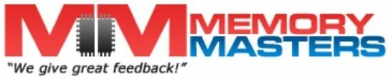 MEM3800-256U1024D 1GB (2x512MB) Memory Kit 3rd Party Memory 3800 Routers MEM3800-256U1024D 1GB (2x512MB) Memory Kit 3rd Party Memory 3800 Routers
