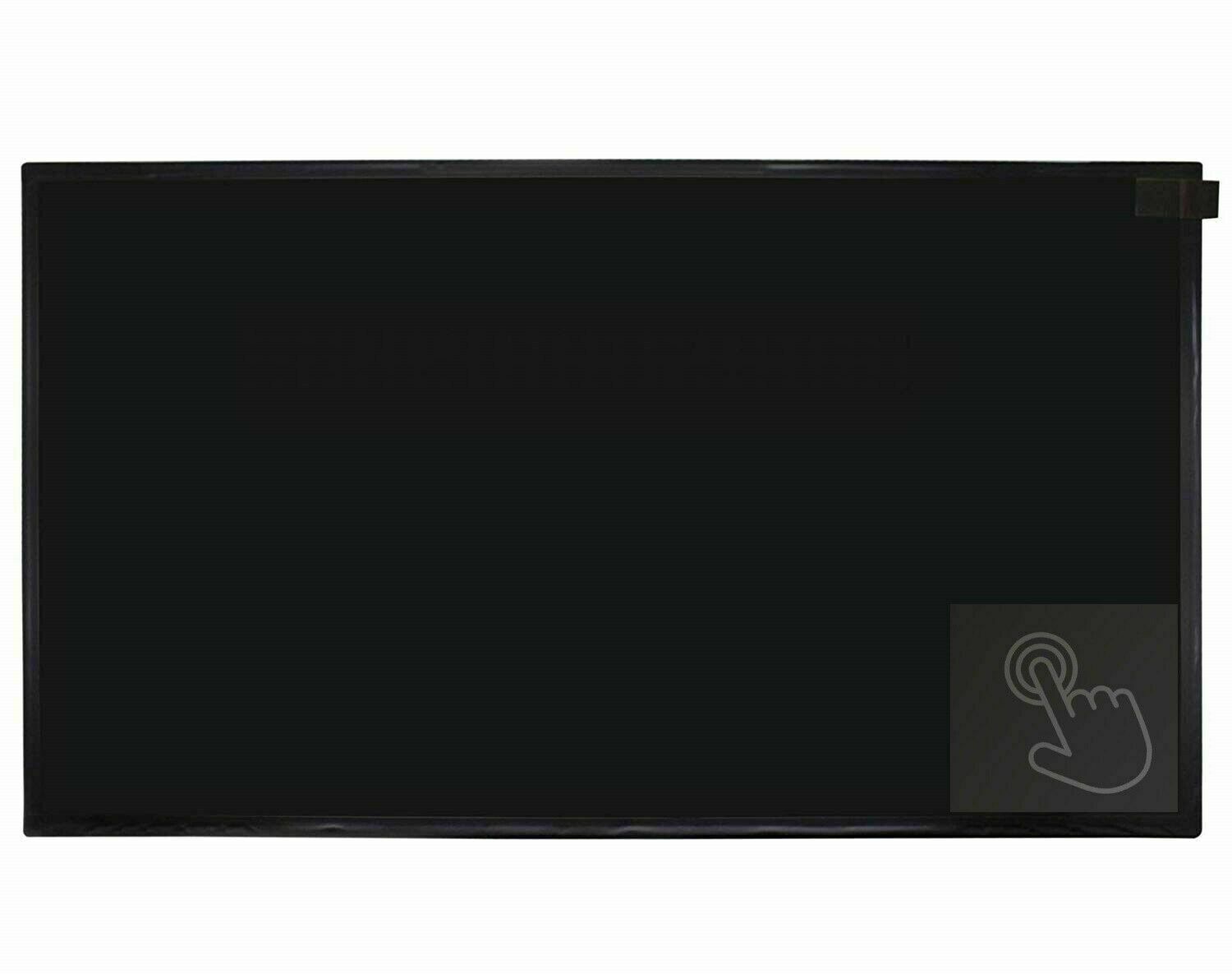 Lenovo ThinkPad X1 Carbon 9th Gen 9 WUXGA touch Lcd screen 5D10V82371 5D10V82523