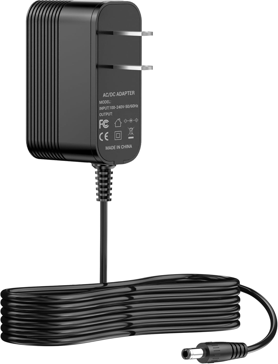 26V Charger for MOOSOO Cordless Vacuum Cleaner Power Cord Compatible with... 26V Charger for MOOSOO Cordless Vacuum Cleaner Power Cord Compatible with...