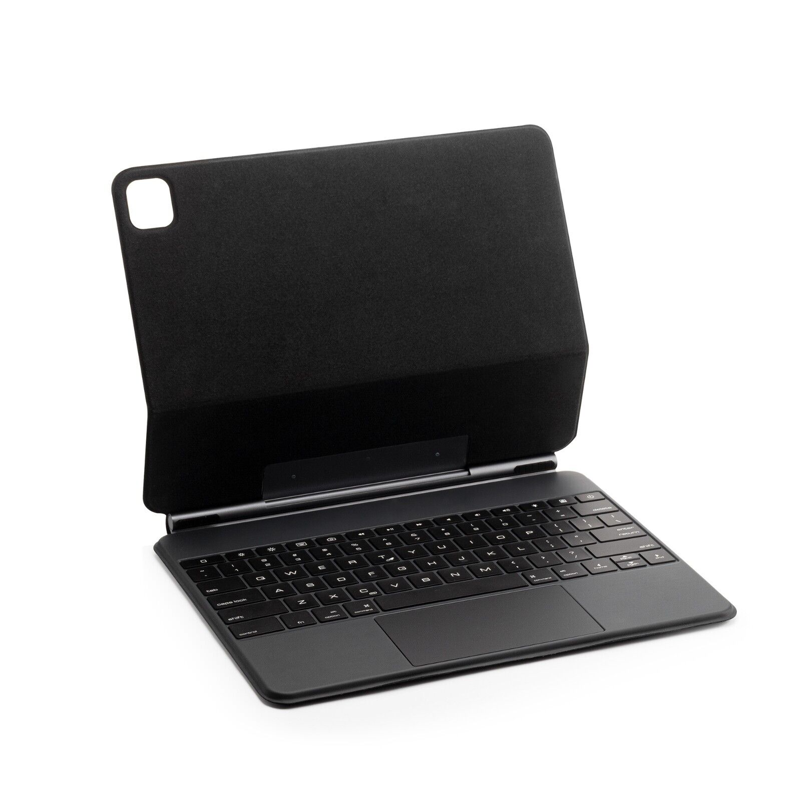 Magic Keyboard Case For iPad Pro 11\